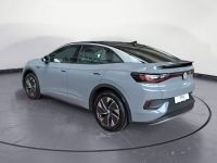 Volkswagen ID.5 - Vorschau Bild 4