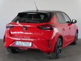 Opel Corsa Electric 40 Jahre Edition | Navi | SHZ | - Opel Corsa: Electric