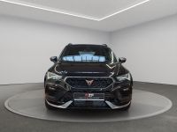Cupra Ateca - Vorschau Bild 6