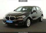 BMW 120 d Advantage #LiveCockpit#LED#SHZ#PDC#DAB+# - gebrauchte BMW 120 aus dem Jahr 2023
