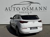 Opel Grandland Business Elegance - Opel Grandland (X) Business-Elegance