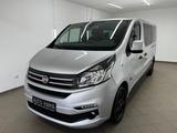 Fiat Talento Kombi L2H1 Family *8-SITZ*NAVI*KAM*AHK* - Fiat Talento aus 2019