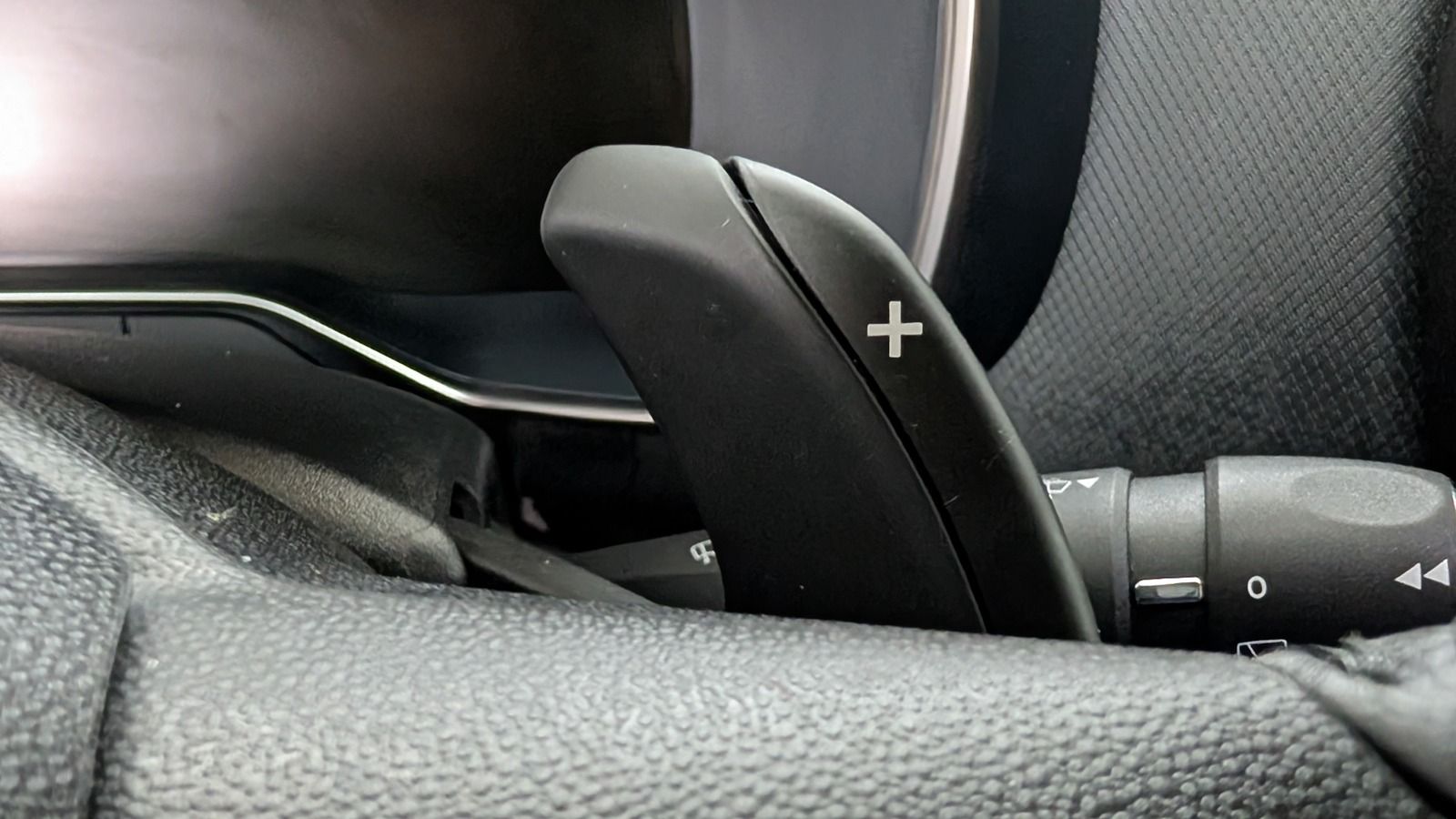 Fahrzeugabbildung Andere Citroën C5 Aircross 1.5 Blue HDI 130 * LED * Nav