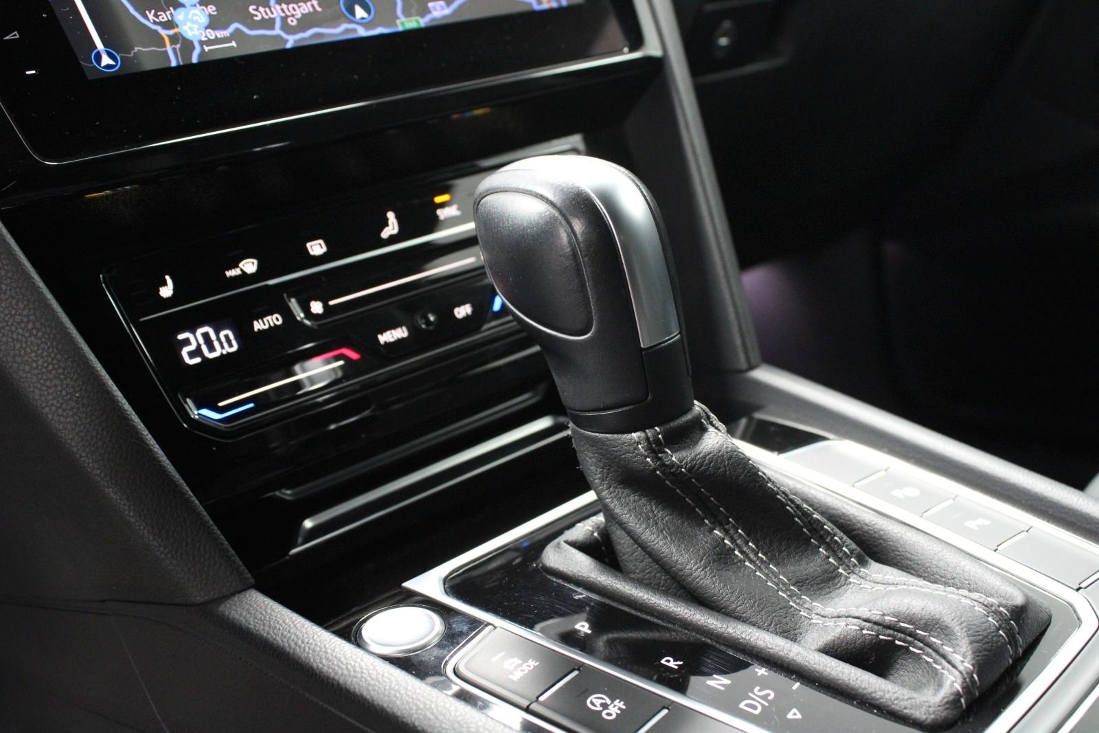 Volkswagen Arteon Shooting Brake ab 4,99%, миниатюра 13