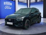 Ford Kuga 2.5 FHEV 4x4 ST-LINE X *BlackPackage* - Ford Kuga: 2x4