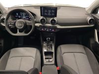 Audi Q2 - Vorschau Bild 6