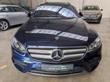 Mercedes-Benz E 400 d 4Matic*AMG Line*Burmester*Multibeam LED - Mercedes-Benz E 400 aus 2020