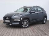 Hyundai Kona Trend 2WD mit vielen Extras !!! - Hyundai KONA: Limousine