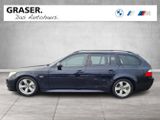 BMW 523i Touring M Sportpaket HÄNDLER / EXPORT - BMW 523: 523i