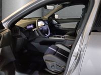 Opel Grandland (X) - Vorschau Bild 7