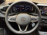 Volkswagen Polo - Vorschau Bild 9