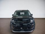 Opel Combo Life E GS XL*AUTOMATIK*7-SITZER*NAVI*KAMER - Jahreswagen: 7 Sitzer