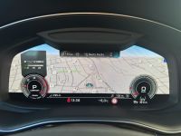 Audi Q8 - Vorschau Bild 7