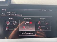 Audi A3 - Vorschau Bild 17