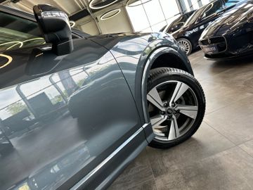 MYAUTOCENTER – Gebraucht- und Jahreswagen mit Werkstattservice in Pfaffenhofen Audi Q2 *S-Line*AHK*ACC*NAVI*VOLLDIGITAL*Sportsitze*