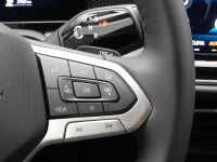 Volkswagen Passat - Vorschau Bild 8