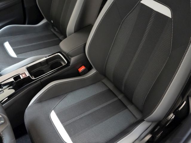 Mokka B GS AT+LED+NAVI+RÜCKFAHRKAMERA+SITZ-/LENK