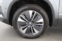 Skoda Karoq - Vorschau Bild 8