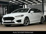 Ford Mondeo Turnier Aut. ST-Line 2.0 EcoBlue, AHK,LED - Ford Mondeo ST mit Diesel-Antrieb