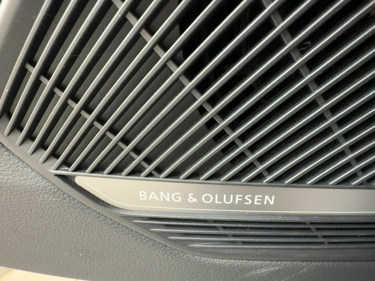 Audi A5 - Bild 13