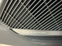 Audi A5 - Vorschau Bild 13