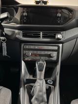 Volkswagen T-Cross 1.5 TSI OPF DSG Life Life - VW T-Cross Gebrauchtwagen in München