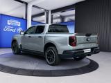 Ford Ranger MS-RT 3.0 EcoBlue Doka Autm. *Trittstufe* - Angebote