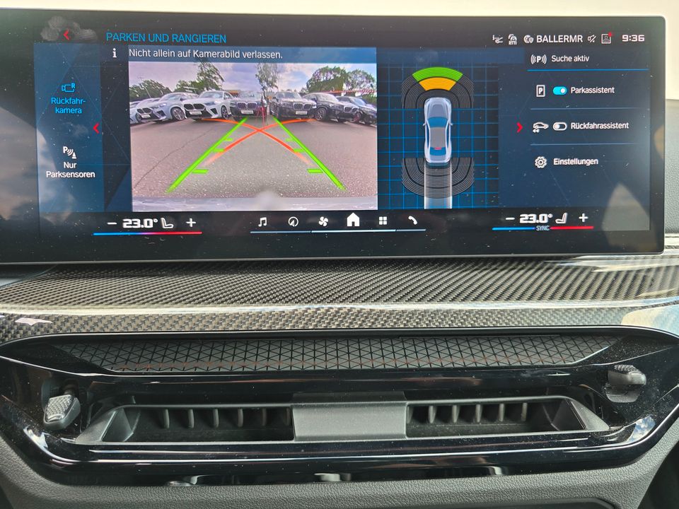 BMW M2 - Bild 15