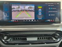 BMW M2 - Vorschau Bild 15