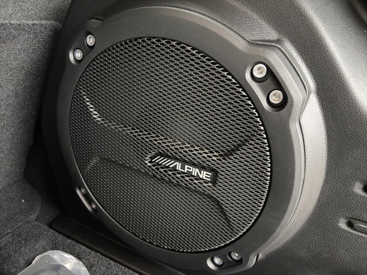 Jeep Wrangler - Bild 22