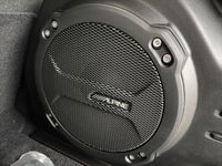 Jeep Wrangler - Vorschau Bild 22