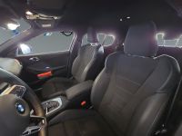 BMW M135 - Vorschau Bild 11