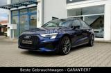 Audi A3 35 TFSI Limousine S tr. "3xS-Line"RS-Sitze" - gebrauchte Audi A3 aus dem Jahr 2020