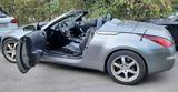 Nissan 350Z ROADSTER Premium Pack Premium Pack - gebrauchte Nissan 350Z aus dem Jahr 2005