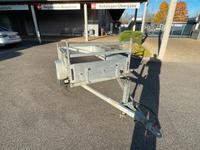 Andere BSX 750-205x120