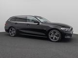 BMW 330e xD ACC HUD Kamera DAB Alarm Panorama 19Zoll - BMW mit Hybrid-Antrieb: Kombi