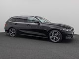 BMW 330e xD ACC HUD Kamera DAB Alarm Panorama 19Zoll - gebrauchte BMW 330 aus dem Jahr 2022