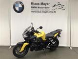 BMW K 1200 R - Angebote