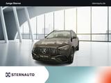 Mercedes-Benz GLA 35 4M Premium Night Pano Multibeam Leder - gebrauchte Mercedes-Benz GLA 35 AMG aus dem Jahr 2023