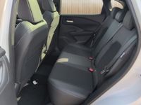 Nissan Qashqai - Vorschau Bild 15