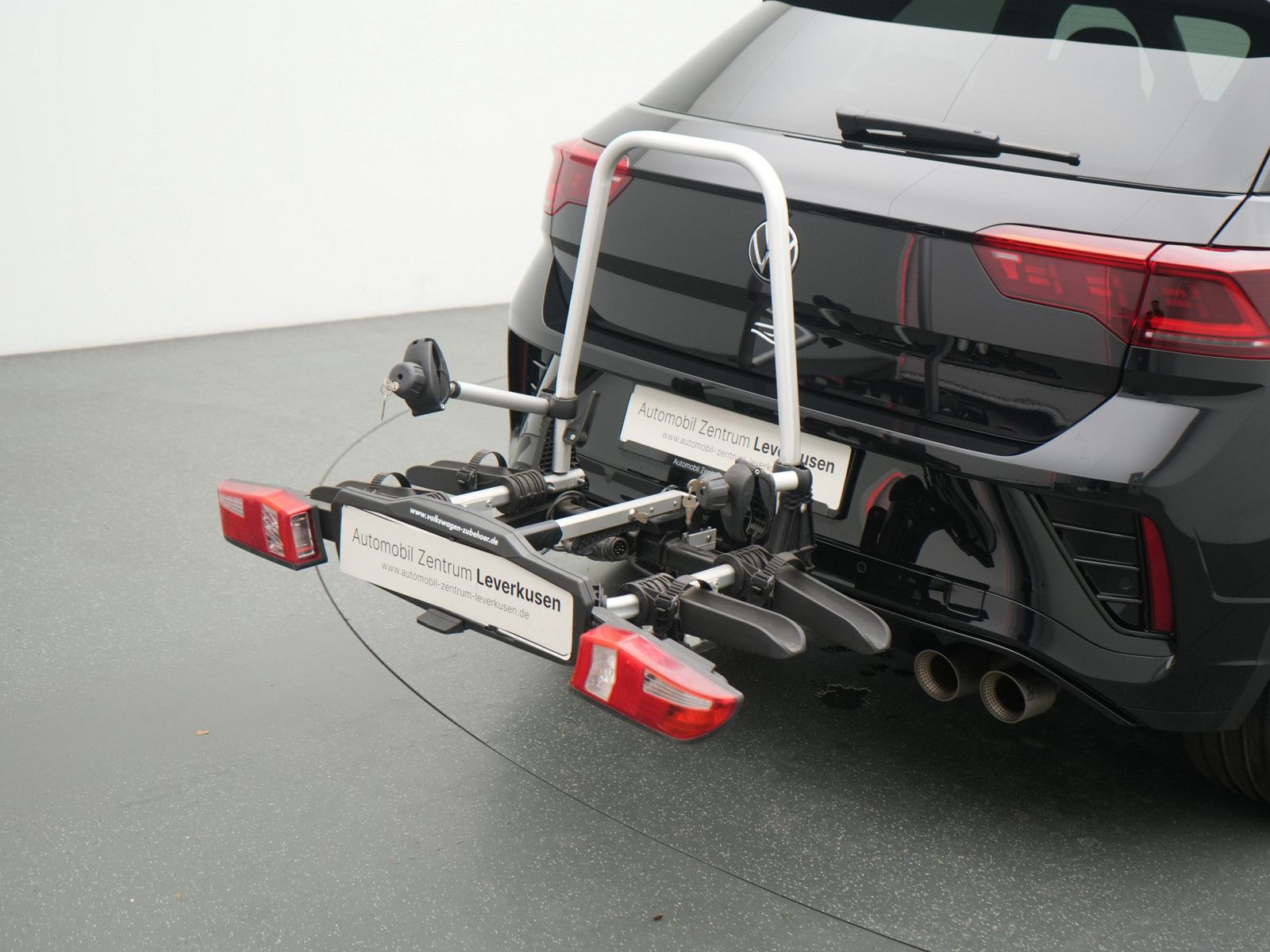 Volkswagen T-Roc - Bild 4