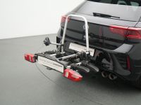 Volkswagen T-Roc - Vorschau Bild 4