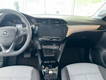 Opel Corsa - 11