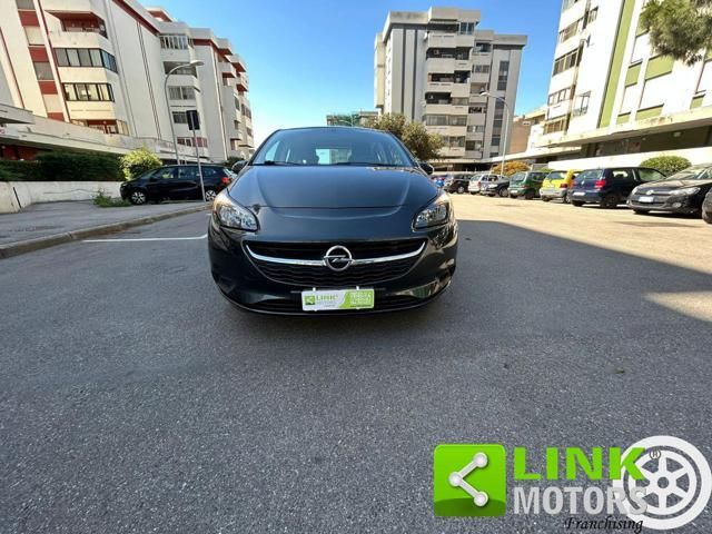 Opel OPEL Corsa 1.3 CDTI 5 porte