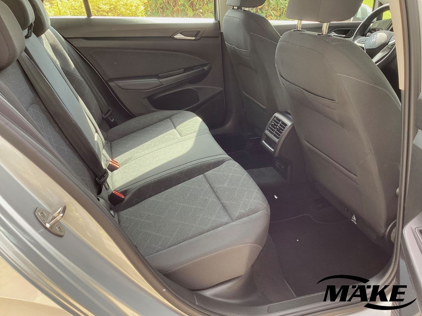 Golf Variant Life 1.5 eTSI DSG AHK LED NAV ACC P