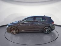Volkswagen Golf - Vorschau Bild 3
