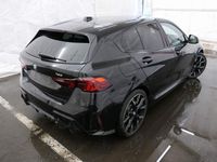 BMW 123 - Vorschau Bild 4