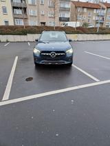 Mercedes-Benz GLA 200d 8G-DCT -Progres, Junge Sterne, MBUX - Mercedes Junge Sterne Gebrauchtwagen