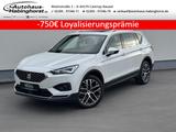 Seat Tarraco 1.4 e-Hybrid DSG Xperience 360 DCC AHK P