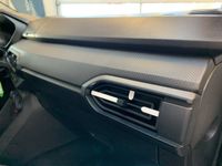 Dacia Jogger - Vorschau Bild 30